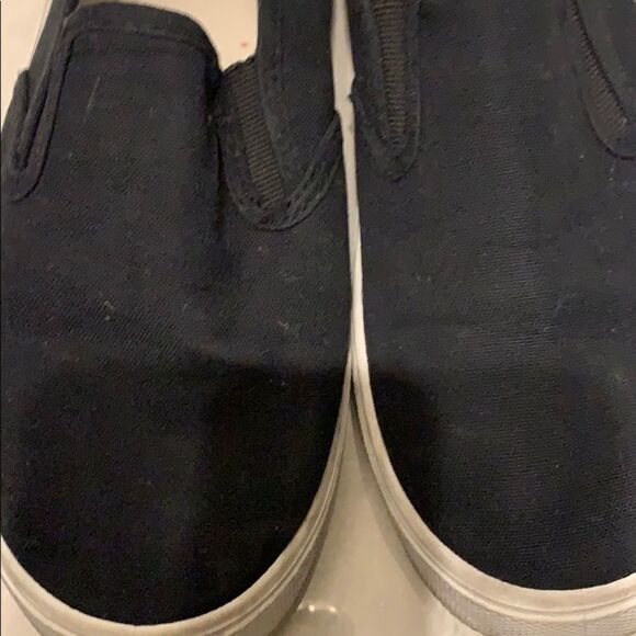 Jaded Glory sneakers 👟 - Picture 2 of 4